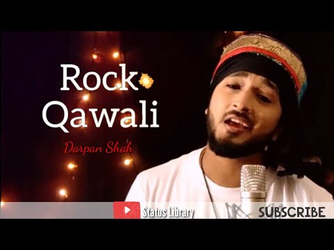 chadta suraj dheere dheere qawwali mp3 song download